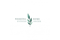weddinghome