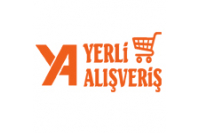 Yerli Alışveriş
