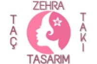 Zehra Tac takı tasarım