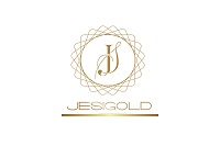 Jesigold