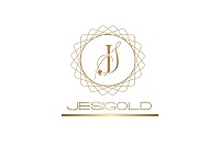 Jesigold