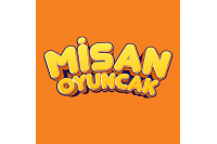 MİSAN