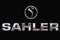 Sahler