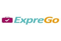 Exprego