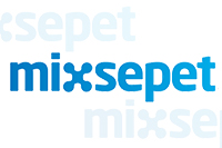 Mixsepet