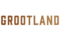Grootland
