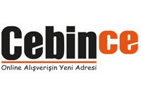 Cebince
