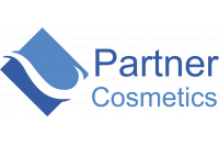 Partner Cosmetics