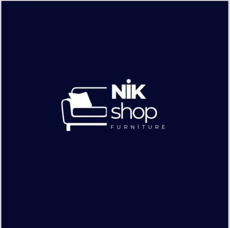 Nikshop Ticaret