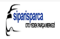 siparisparca