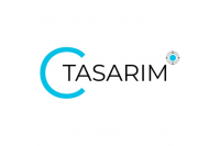 C Tasarım