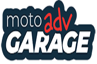 Moto Adv Garage