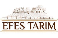 Efes Tarım