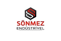 Sönmez Endüstriyel Gıda İşleme  Makinaları