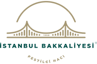 İstanbul Bakkaliyesi