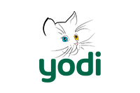 Yodi