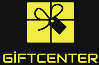giftcenter
