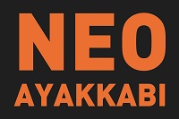 Neo AYAKKABI