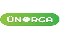 ÜNORGA