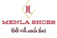 Menla Shoes