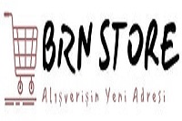 BRN STORE