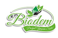 EMBİODEM