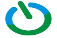 urungor