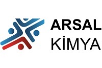Arsal Kimya