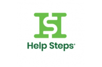 HELP STEPS