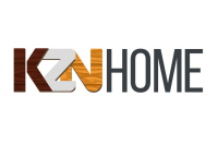 KZN HOME