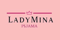 LadyMina Pijama