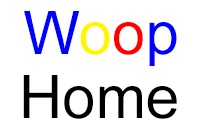 Woop Home