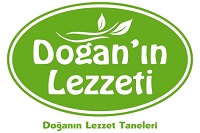 Doğanın Lezzeti