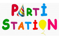 Parti Station