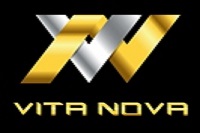 Vita Nova SK