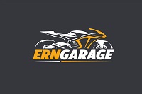 Erngarage
