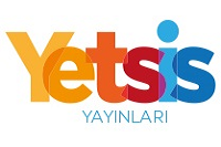 Yetsis Yayınları