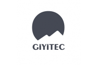 Giyitec