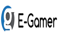 EGAMER