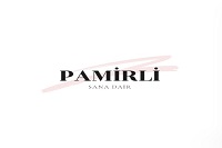 Pamirli Moda