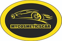 mycosmeticscar