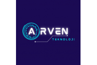 ARVEN TEKNOLOJİ
