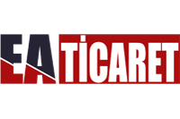 EATİCARET