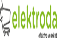 Elektrodamarket