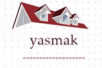 yasmak