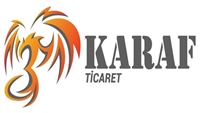 Karaf Ticaret