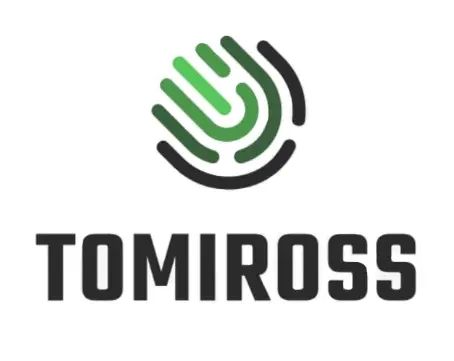 TOMIROSS