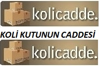 kolicadde