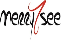 MERRY SEE - ANGELSİN