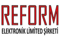 REFORM ELEKTRONİK